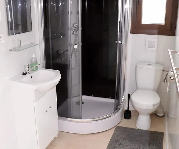 Barca * Кошице